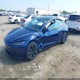 5YJ3E1EA7RF824954 2024 Tesla Model 3 Long Range Dual Motor All-Wheel Drive/Rear-Wheel Drive auction photo thumbnail 2