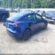 5YJ3E1EA7RF824954 2024 Tesla Model 3 Long Range Dual Motor All-Wheel Drive/Rear-Wheel Drive auction photo thumbnail 4