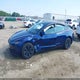 5YJ3E1EA7RF824954 2024 Tesla Model 3 Long Range Dual Motor All-Wheel Drive/Rear-Wheel Drive auction photo thumbnail 6