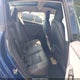 5YJ3E1EA7RF824954 2024 Tesla Model 3 Long Range Dual Motor All-Wheel Drive/Rear-Wheel Drive auction photo thumbnail 8