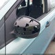 1FMCU0F75DUB45096 2013 Ford Escape S auction photo thumbnail 12