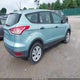 1FMCU0F75DUB45096 2013 Ford Escape S auction photo thumbnail 4