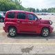 3GNBABFU2BS531764 2011 Chevrolet Hhr Lt auction photo thumbnail 13