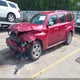 3GNBABFU2BS531764 2011 Chevrolet Hhr Lt auction photo thumbnail 2