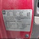 3GNBABFU2BS531764 2011 Chevrolet Hhr Lt auction photo thumbnail 9