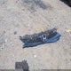 2HGFA1F59AH315782 2010 Honda Civic Lx auction photo thumbnail 11