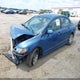 2HGFA1F59AH315782 2010 Honda Civic Lx auction photo thumbnail 2