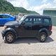1D4PU2GK8BW599285 2011 Dodge Nitro Se auction photo thumbnail 14