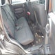 1D4PU2GK8BW599285 2011 Dodge Nitro Se auction photo thumbnail 8