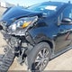 JTDKDTB35J1606654 2018 Toyota Prius C Four auction photo thumbnail 20
