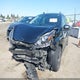 JTDKDTB35J1606654 2018 Toyota Prius C Four auction photo thumbnail 2