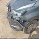 3N1CE2CP0JL359181 2018 Nissan Versa Note Sv auction photo thumbnail 12