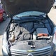 1N4CL21E58C148607 2008 Nissan Altima Hybrid auction photo thumbnail 10