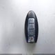1N4CL21E58C148607 2008 Nissan Altima Hybrid auction photo thumbnail 11