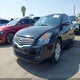 1N4CL21E58C148607 2008 Nissan Altima Hybrid auction photo thumbnail 2