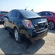 1N4CL21E58C148607 2008 Nissan Altima Hybrid auction photo thumbnail 3