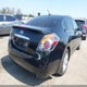 1N4CL21E58C148607 2008 Nissan Altima Hybrid auction photo thumbnail 4