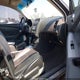 1N4CL21E58C148607 2008 Nissan Altima Hybrid auction photo thumbnail 5