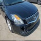 1N4CL21E58C148607 2008 Nissan Altima Hybrid auction photo thumbnail 6
