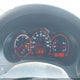 1N4CL21E58C148607 2008 Nissan Altima Hybrid auction photo thumbnail 7