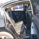 1N4CL21E58C148607 2008 Nissan Altima Hybrid auction photo thumbnail 8