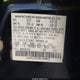 1N4CL21E58C148607 2008 Nissan Altima Hybrid auction photo thumbnail 9