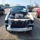 2C3CDXHG3EH361774 2014 Dodge Charger Sxt auction photo thumbnail 12