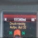 2C3CDXHG3EH361774 2014 Dodge Charger Sxt auction photo thumbnail 15