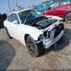 2C3CDXHG3EH361774 2014 Dodge Charger Sxt auction photo thumbnail 1