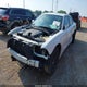 2C3CDXHG3EH361774 2014 Dodge Charger Sxt auction photo thumbnail 2