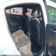2C3CDXHG3EH361774 2014 Dodge Charger Sxt auction photo thumbnail 8