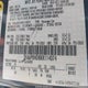 3FA6P0HD8KR114074 2019 Ford Fusion Se auction photo thumbnail 9