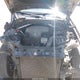 5UXWX9C5XE0D26348 2014 BMW X3 xDrive28I auction photo thumbnail 10