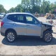 5UXWX9C5XE0D26348 2014 BMW X3 xDrive28I auction photo thumbnail 14
