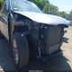 5UXWX9C5XE0D26348 2014 BMW X3 xDrive28I auction photo thumbnail 6