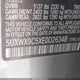 5UXWX9C5XE0D26348 2014 BMW X3 xDrive28I auction photo thumbnail 9