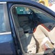 1G8ZV57B49F122958 2009 Saturn Aura Xr auction photo thumbnail 5