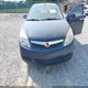1G8ZV57B49F122958 2009 Saturn Aura Xr auction photo thumbnail 6