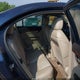 1G8ZV57B49F122958 2009 Saturn Aura Xr auction photo thumbnail 8
