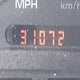 1G1JC52F437221342 2003 Chevrolet Cavalier auction photo thumbnail 15