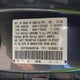 1HGCP25468A083344 2008 Honda Accord 2.4 Lx-P auction photo thumbnail 9