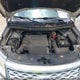 1FM5K8HT4GGB61252 2016 Ford Explorer Platinum auction photo thumbnail 10