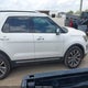 1FM5K8HT4GGB61252 2016 Ford Explorer Platinum auction photo thumbnail 13