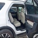 1FM5K8HT4GGB61252 2016 Ford Explorer Platinum auction photo thumbnail 8
