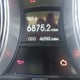 5NPEB4AC0EH823943 2014 Hyundai Sonata Gls auction photo thumbnail 15