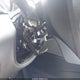 5NPEB4AC0EH823943 2014 Hyundai Sonata Gls auction photo thumbnail 6