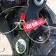 WB10E6306R6K29872 2024 BMW S 1000 Rr auction photo thumbnail 11