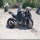 WB10E6306R6K29872 2024 BMW S 1000 Rr auction photo thumbnail 12