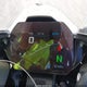 WB10E6306R6K29872 2024 BMW S 1000 Rr auction photo thumbnail 7