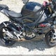 WB10E6306R6K29872 2024 BMW S 1000 Rr auction photo thumbnail 8